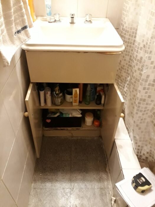 BAÑOS (11)