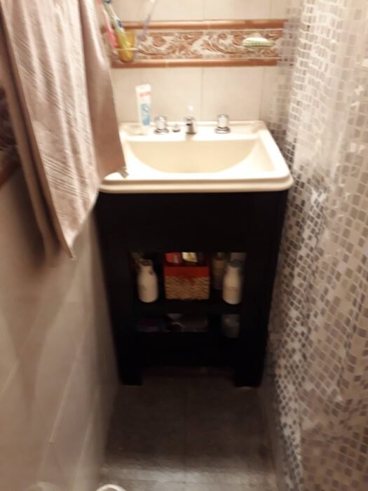 BAÑOS (12)
