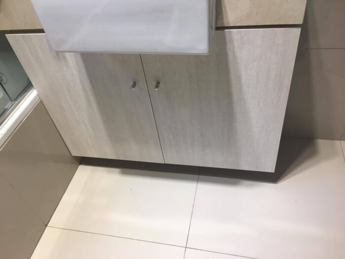 BAÑOS (13)