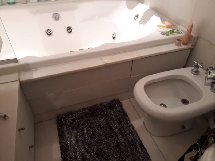 BAÑOS (15)