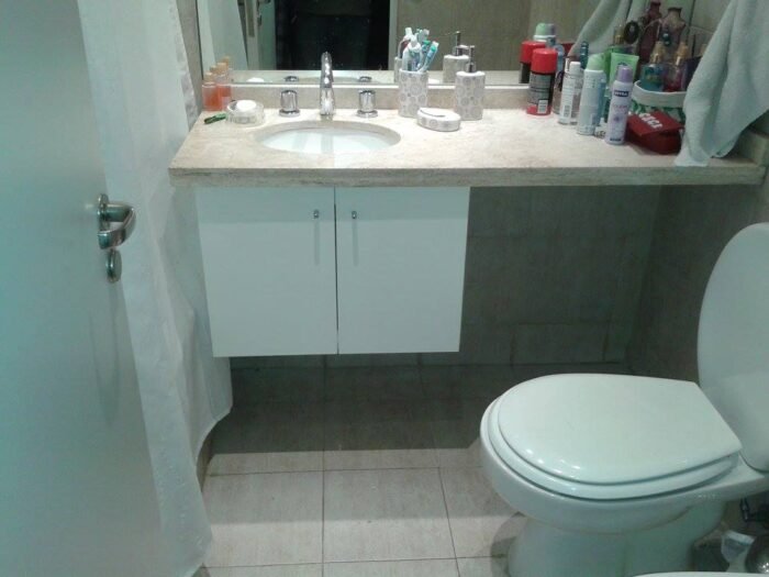 BAÑOS (5)