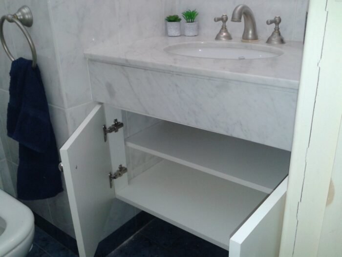 BAÑOS (6)