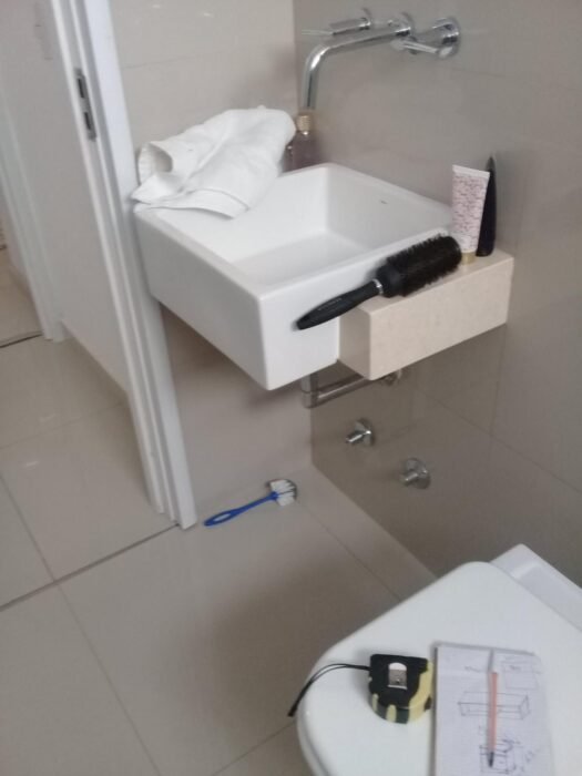 BAÑOS (7)