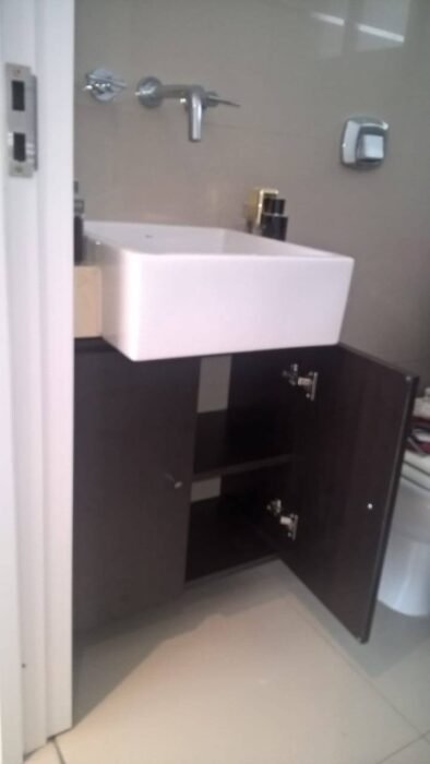 BAÑOS (8)