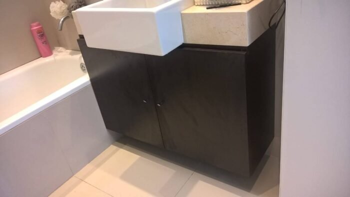 BAÑOS (9)