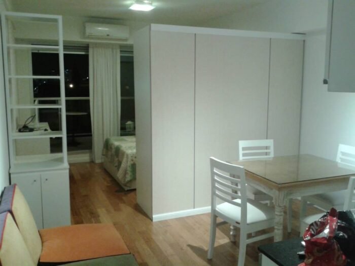 Habitaciones (1)