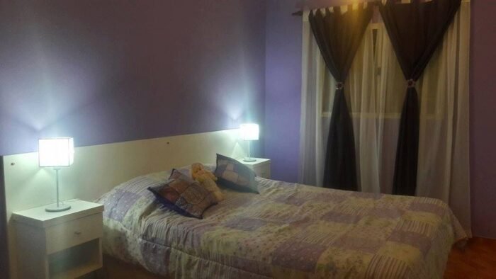 Habitaciones (10)