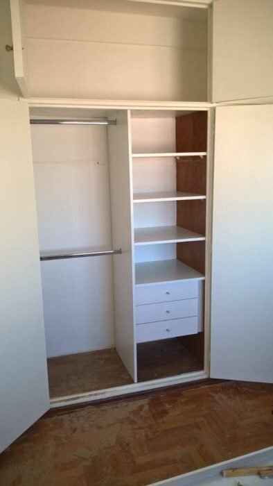 Habitaciones (11)