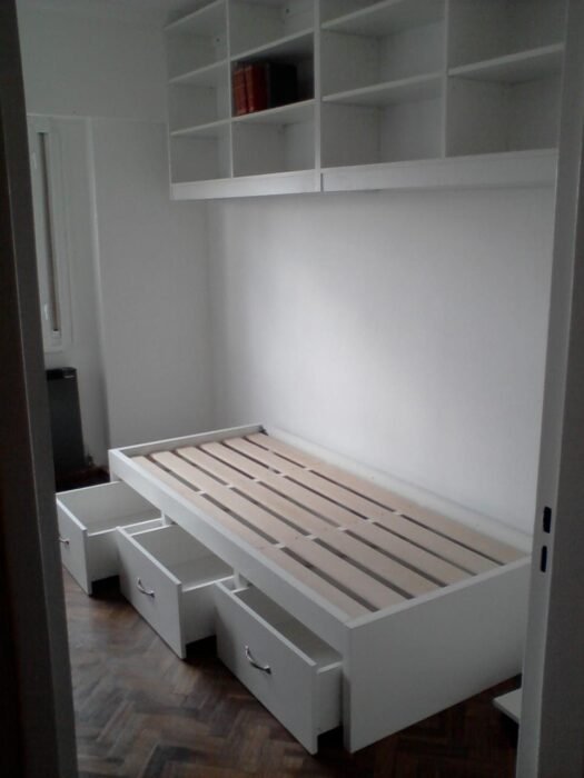 Habitaciones (12)