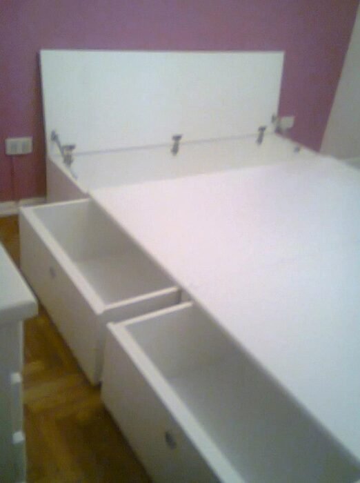 Habitaciones (13)