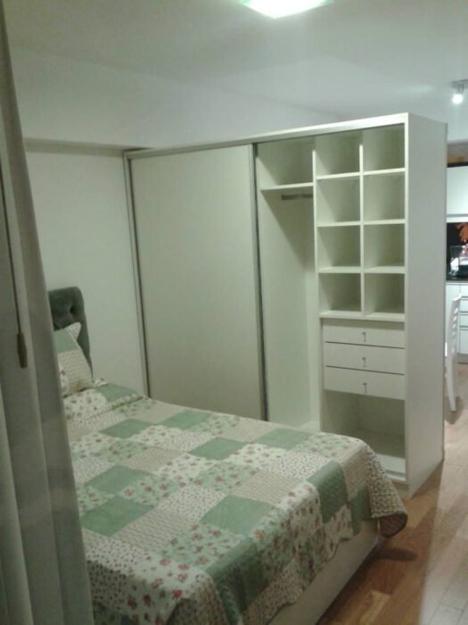 Habitaciones (14)