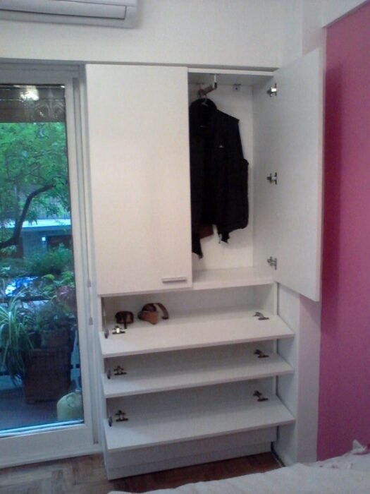 Habitaciones (15)