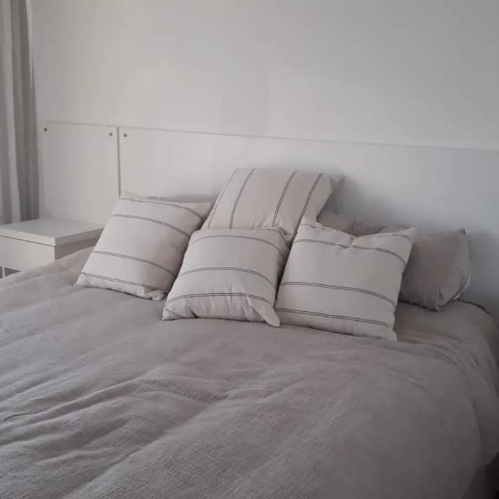 Habitaciones (16)