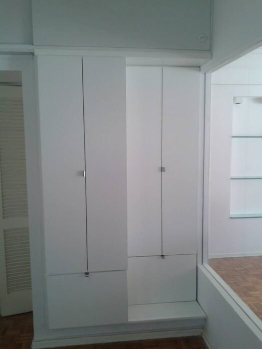 Habitaciones (3)