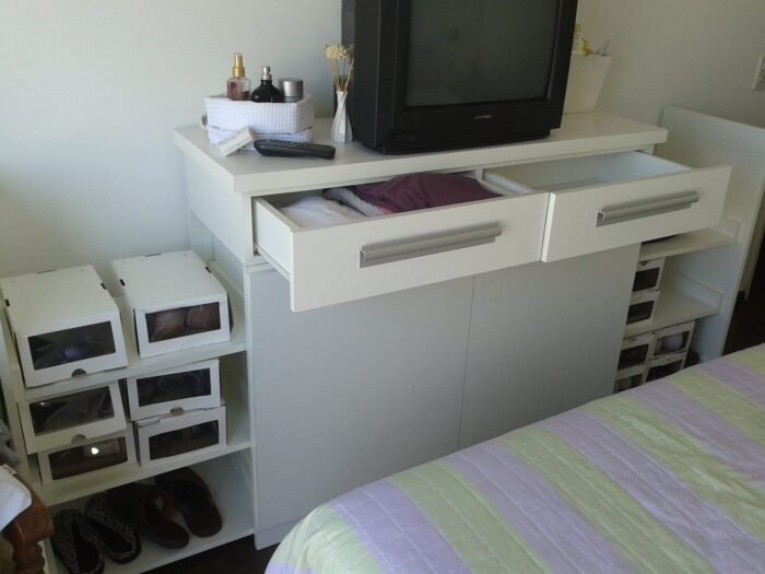 Habitaciones (5)