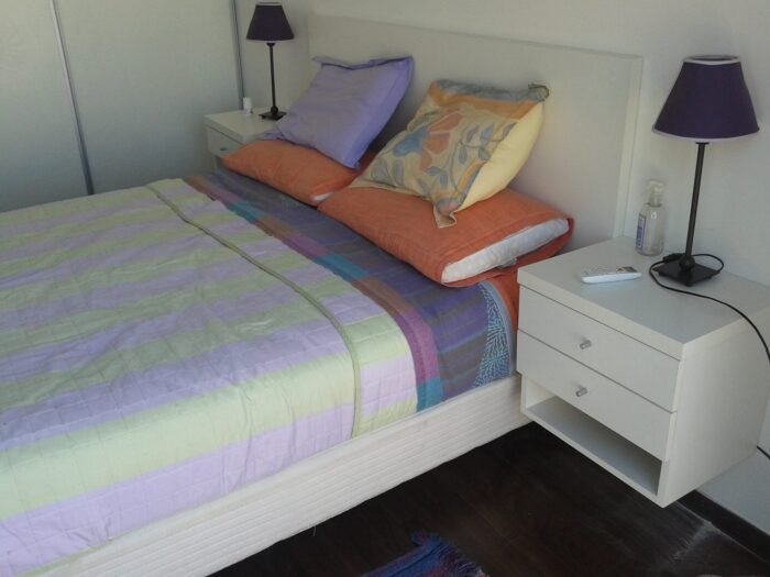 Habitaciones (6)