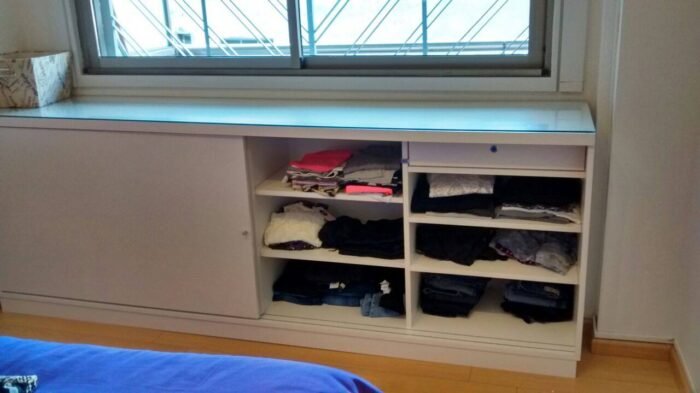 Habitaciones (7)