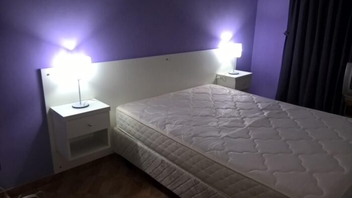 Habitaciones (8)