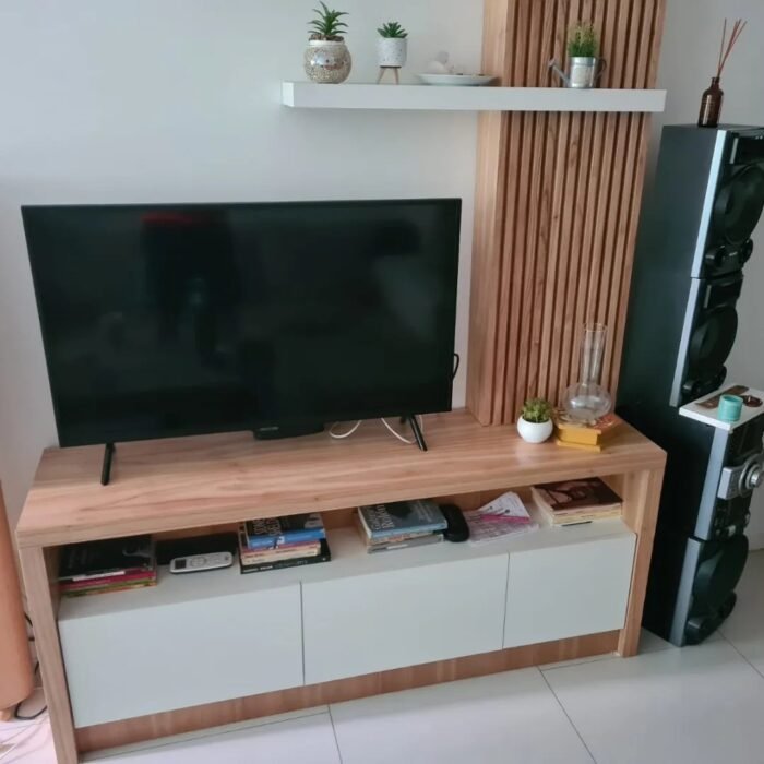 Living (26)
