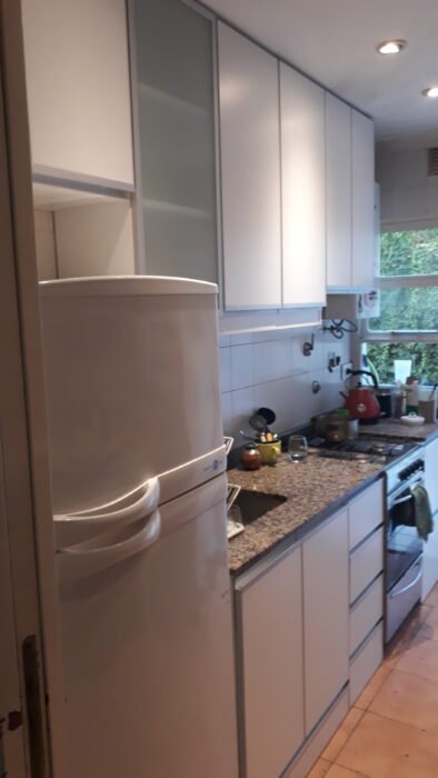 Muebles de cocina y reformas (1)