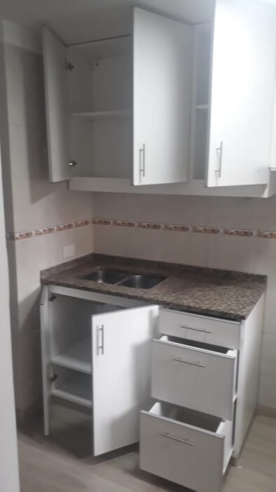 Muebles de cocina y reformas (1)