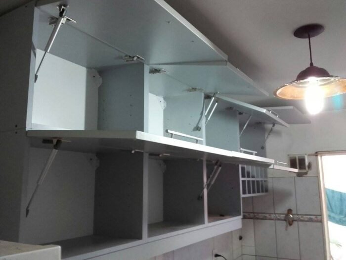 Muebles de cocina y reformas (10)