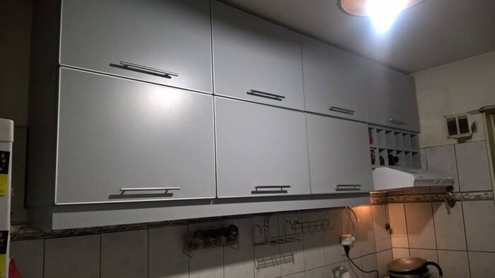 Muebles de cocina y reformas (11)
