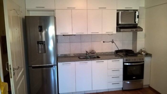 Muebles de cocina y reformas (12)