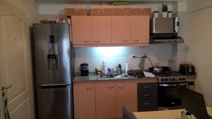 Muebles de cocina y reformas (13)
