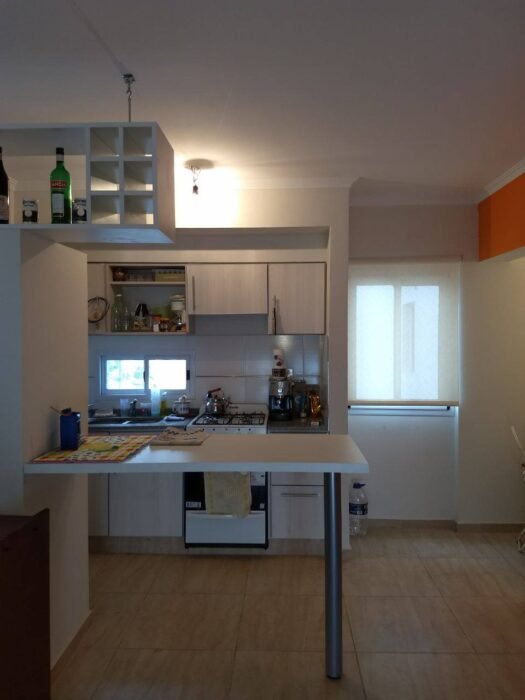 Muebles de cocina y reformas (17)