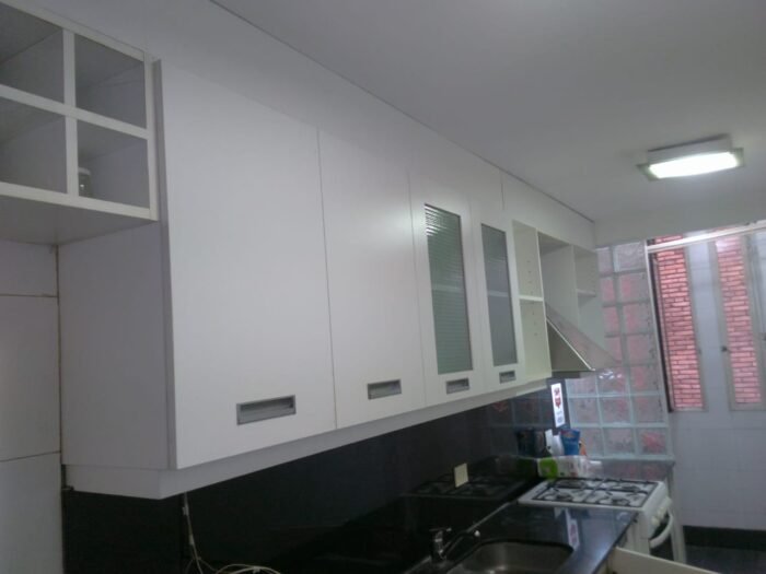 Muebles de cocina y reformas (18)