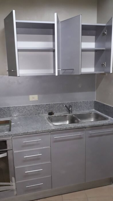 Muebles de cocina y reformas (19)