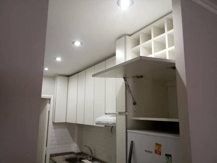 Muebles de cocina y reformas (20)