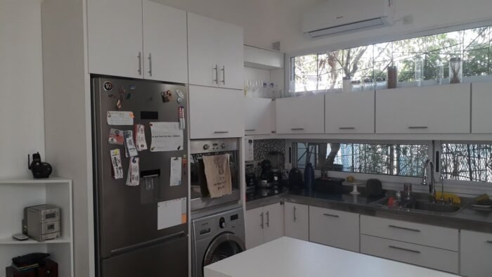 Muebles de cocina y reformas (21)