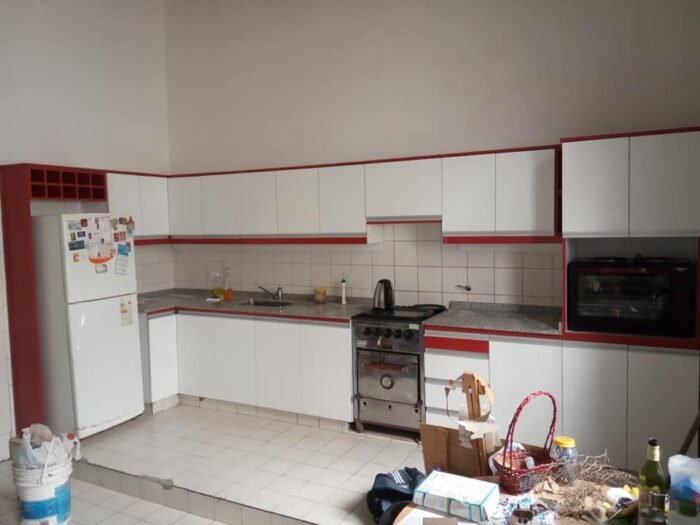 Muebles de cocina y reformas (22)