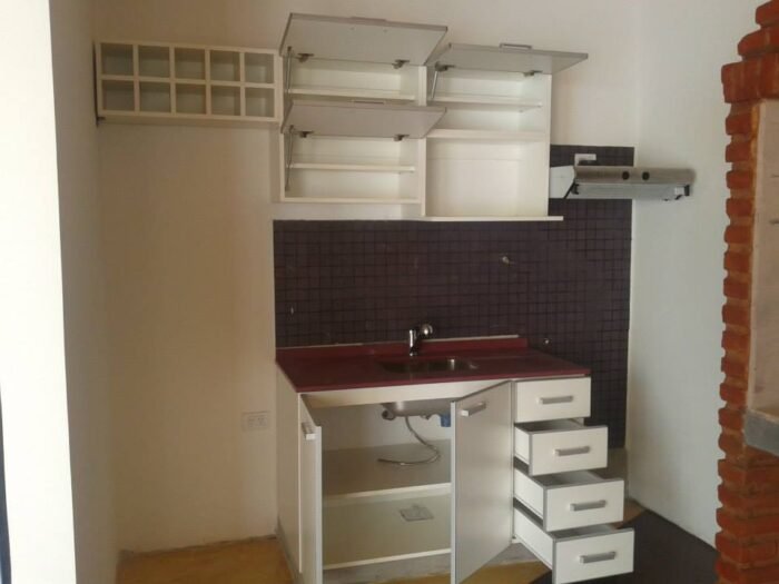 Muebles de cocina y reformas (23)