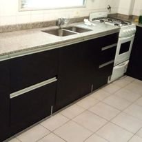 Muebles de cocina y reformas (24)