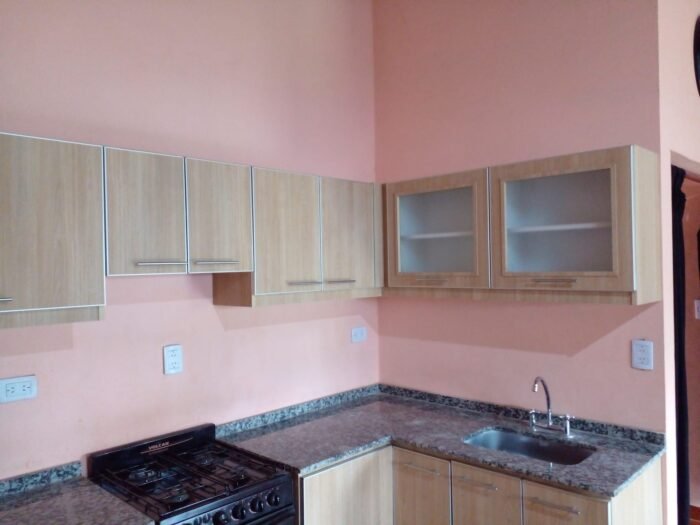Muebles de cocina y reformas (25)