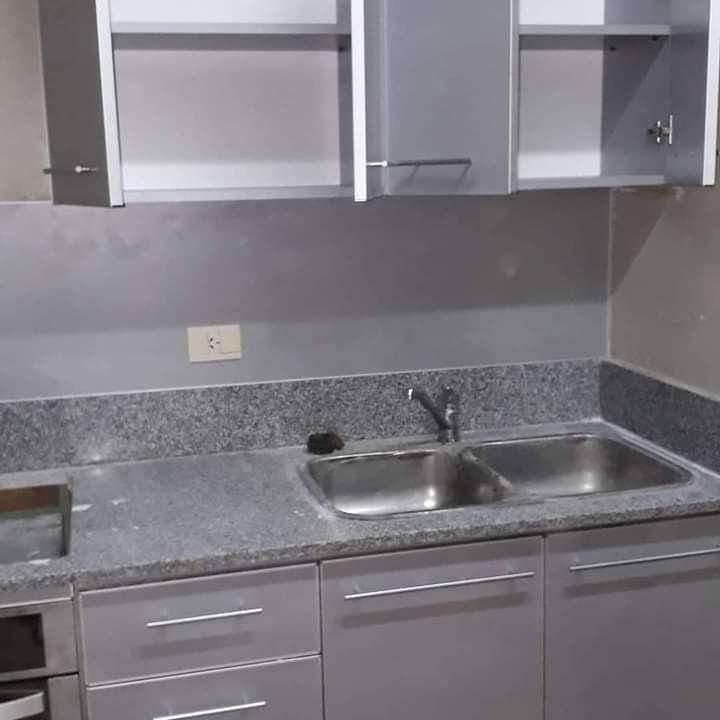 Muebles de cocina y reformas (26)