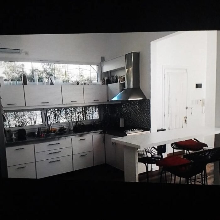 Muebles de cocina y reformas (27)