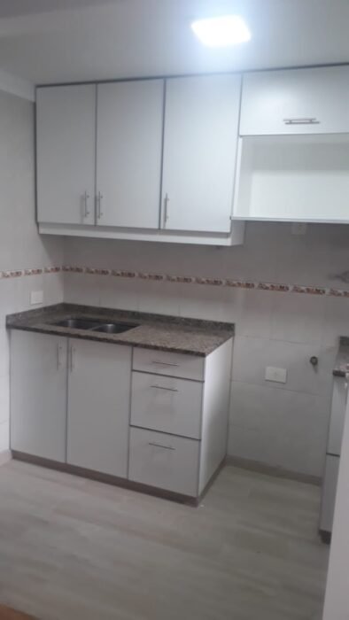 Muebles de cocina y reformas (29)