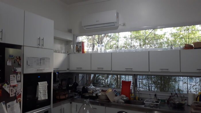 Muebles de cocina y reformas (3)