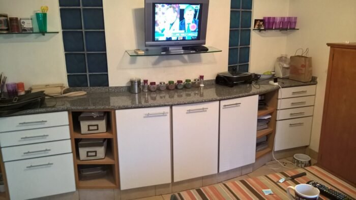 Muebles de cocina y reformas (3)