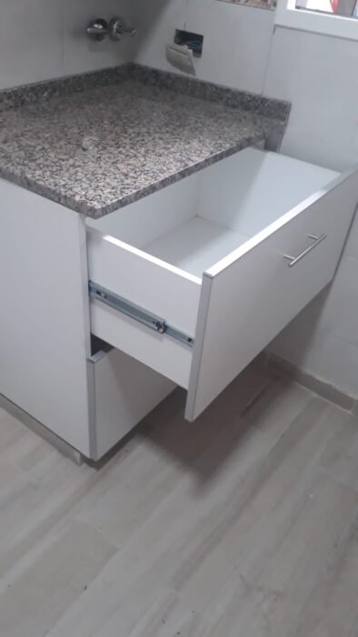 Muebles de cocina y reformas (30)