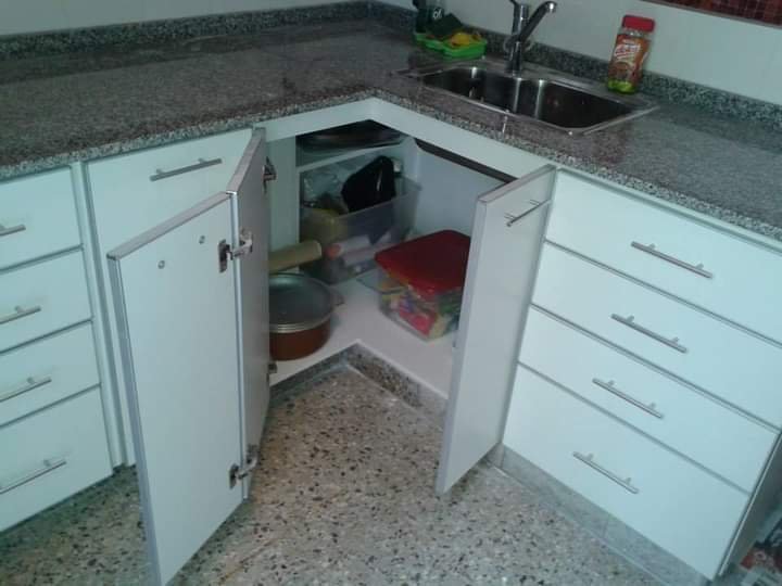 Muebles de cocina y reformas (31)