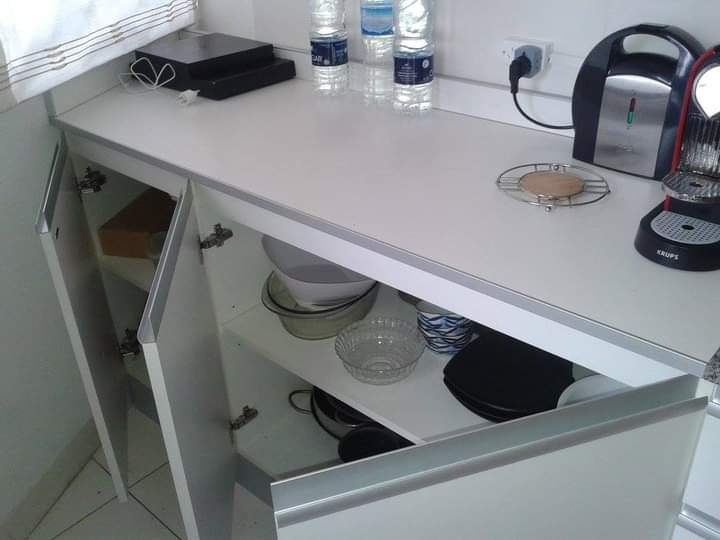 Muebles de cocina y reformas (32)
