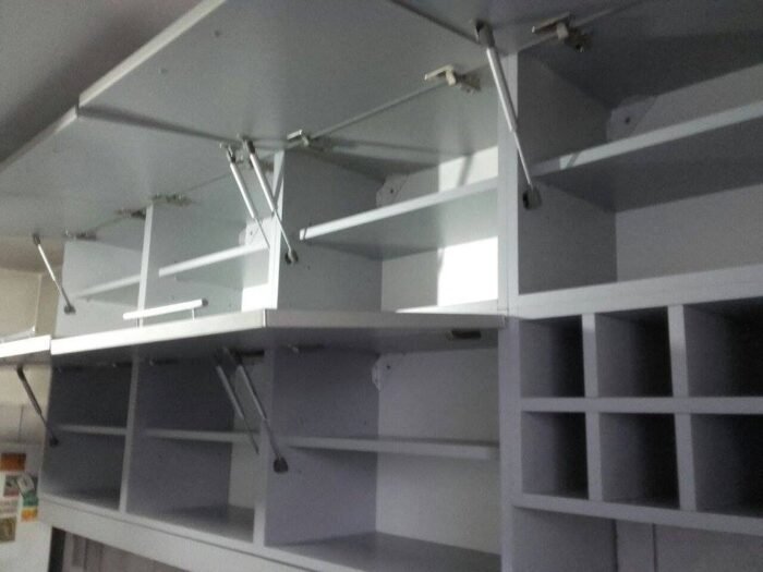 Muebles de cocina y reformas (35)