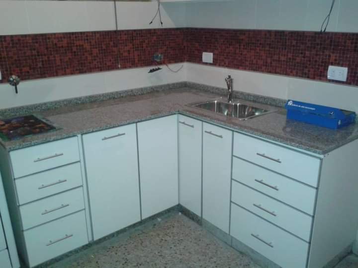 Muebles de cocina y reformas (36)