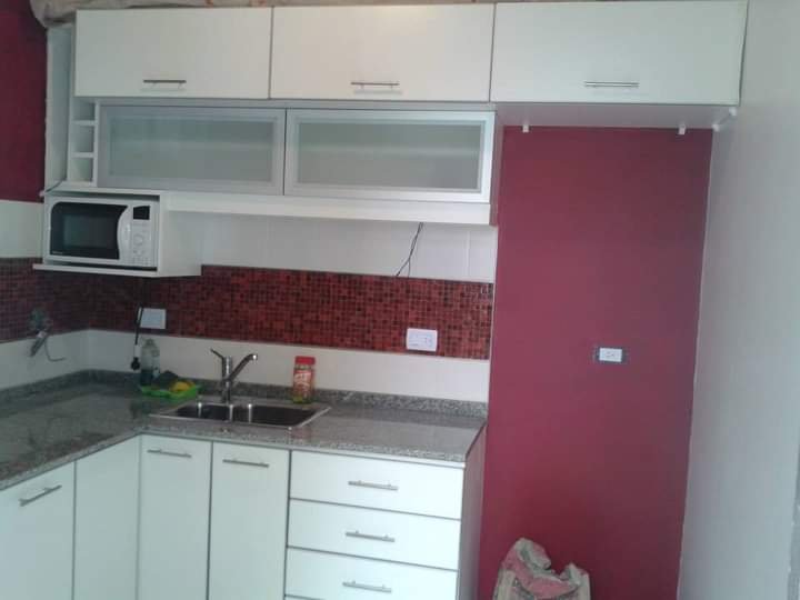 Muebles de cocina y reformas (37)