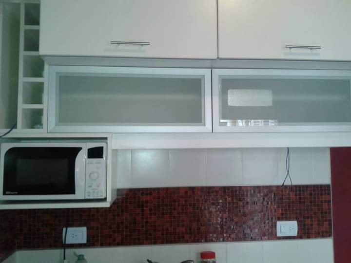 Muebles de cocina y reformas (38)